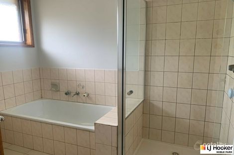 Property photo of 2/2 Kemp Street Springvale VIC 3171