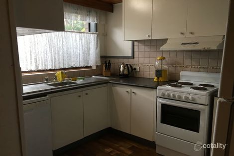 Property photo of 18/17 Claude Street Seaford VIC 3198