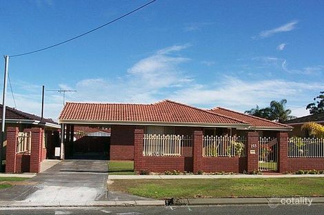 193 Wellington Rd, Dianella, WA 6059