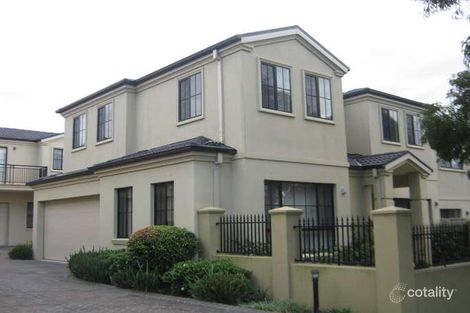 2/2-4 Marion St, Gymea, NSW 2227