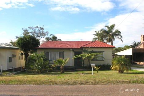 24 Ventura Ave, Bateau Bay, NSW 2261