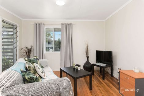 Property photo of 79 Eidsvold Street Keperra QLD 4054