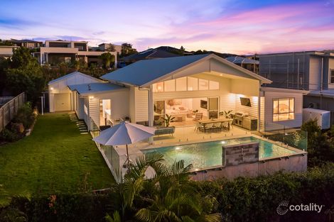 Property photo of 15 Tamarind Court Woombye QLD 4559