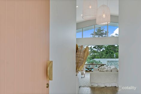 Property photo of 15 Tamarind Court Woombye QLD 4559