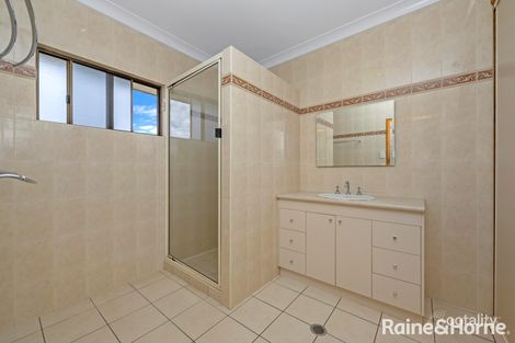 Property photo of 26 Bartlett Road Horseshoe Lagoon QLD 4809