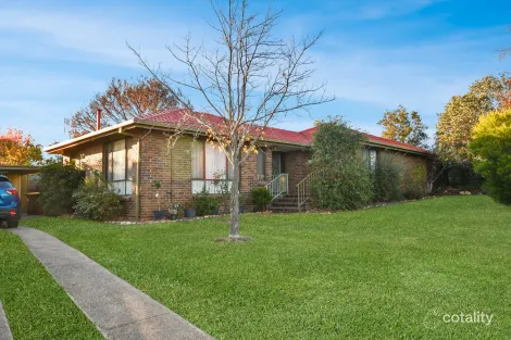27 Franklin St, Stawell, VIC 3380