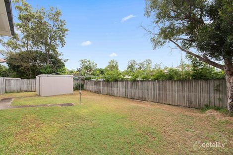 Property photo of 79 Eidsvold Street Keperra QLD 4054