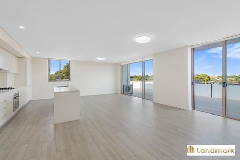 402/88 Bay St, Botany, NSW 2019
