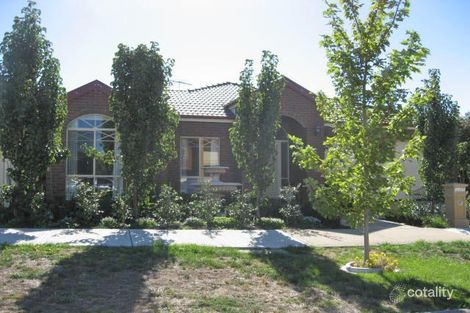 18 Martens Ct, Taylors Lakes, VIC 3038