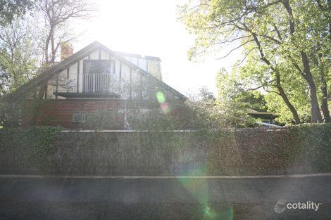 25 Kyeema Ave, Cumberland Park, SA 5041