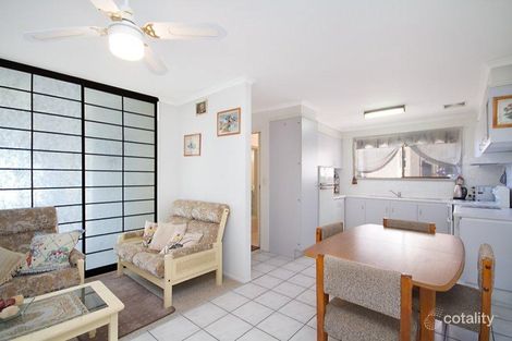 Property photo of 5/1326 Gold Coast Highway Palm Beach QLD 4221