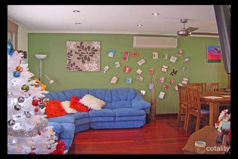 Property photo of 66 Grevillea Way Woodside SA 5244