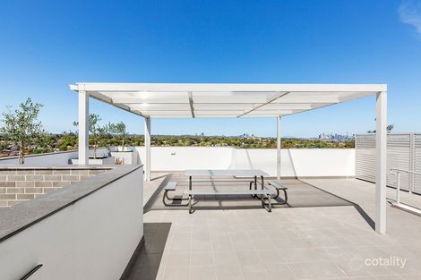 208/265 Victoria Rd, Gladesville, NSW 2111