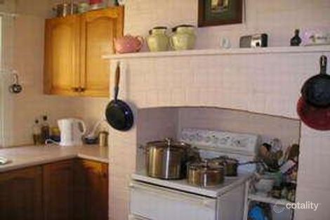 Property photo of 89 Winbourne Road Hazelbrook NSW 2779