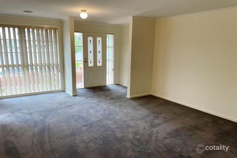 Property photo of 2/27 Cooper Street Essendon VIC 3040