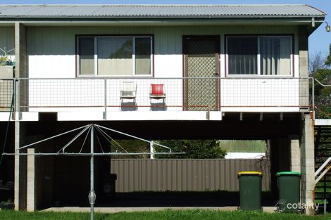 Property photo of 2/38 Hunter Terrace Muswellbrook NSW 2333