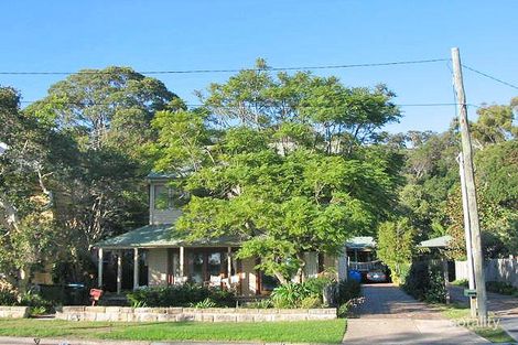 66 Mactier St, Narrabeen, NSW 2101