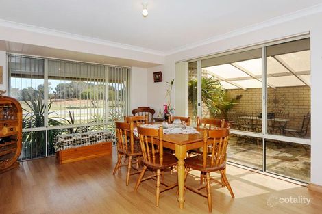 Property photo of 88A Charthouse Road Waikiki WA 6169
