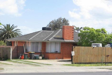 1/59 Wanda St, Mulgrave, VIC 3170