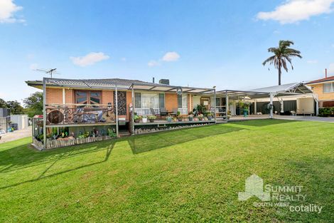 14 Camfield St, Eaton, WA 6232