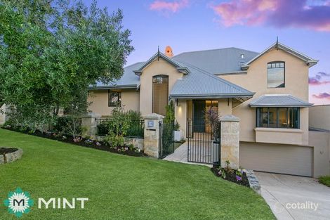 Property photo of 33 Ainslie Road North Fremantle WA 6159