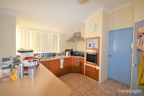 Property photo of 5 Comrie Road Canning Vale WA 6155