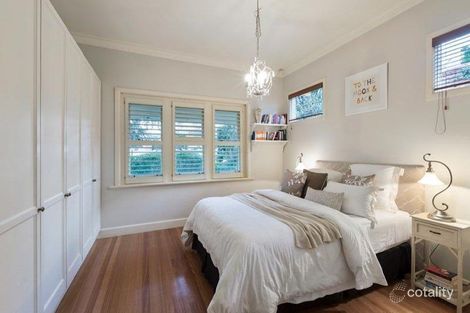 Property photo of 23 Fountaine Avenue Malvern East VIC 3145