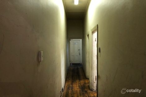 414 Moreland Rd, Brunswick West, VIC 3055