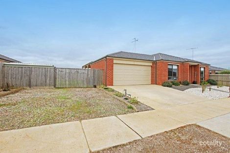 2 Bracher Rd, Bannockburn, VIC 3331