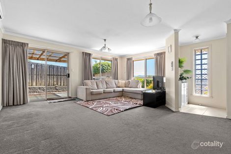 Property photo of 1/11 Brigalow Street Legana TAS 7277