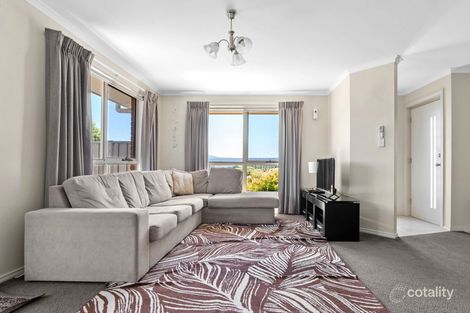 Property photo of 1/11 Brigalow Street Legana TAS 7277