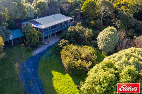 310 One Chain Rd, Kardella, VIC 3951