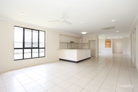 Property photo of 55 Jasmine Drive Blacks Beach QLD 4740