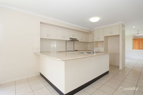 Property photo of 55 Jasmine Drive Blacks Beach QLD 4740