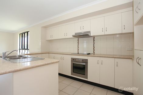 Property photo of 55 Jasmine Drive Blacks Beach QLD 4740