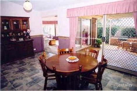 Property photo of 64 Bundanoon Road Woronora Heights NSW 2233
