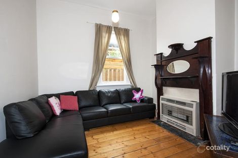 Property photo of 5 Regent Street Yarraville VIC 3013