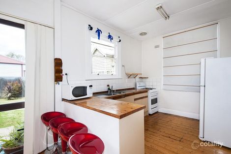 Property photo of 5 Regent Street Yarraville VIC 3013