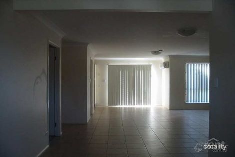 Property photo of 18 Highfields Court Loganlea QLD 4131