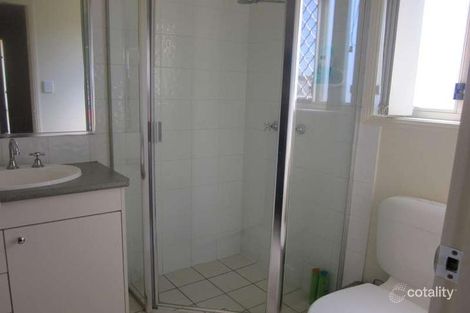 Property photo of 18 Highfields Court Loganlea QLD 4131