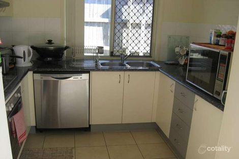 Property photo of 18 Highfields Court Loganlea QLD 4131