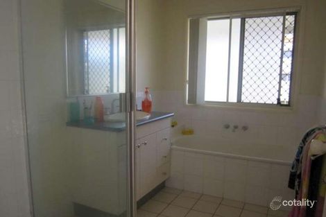 Property photo of 18 Highfields Court Loganlea QLD 4131