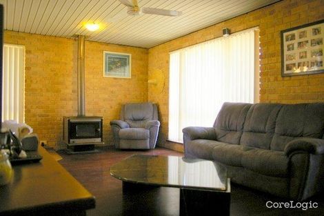 Property photo of 74 McAleer Drive Mahomets Flats WA 6530