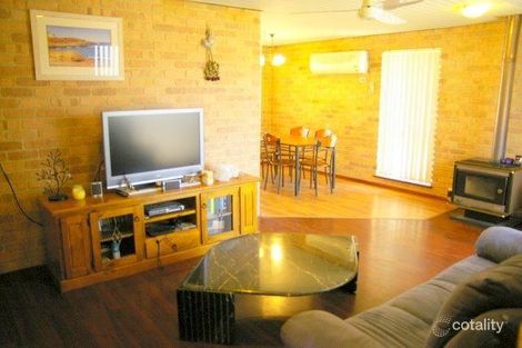 Property photo of 74 McAleer Drive Mahomets Flats WA 6530