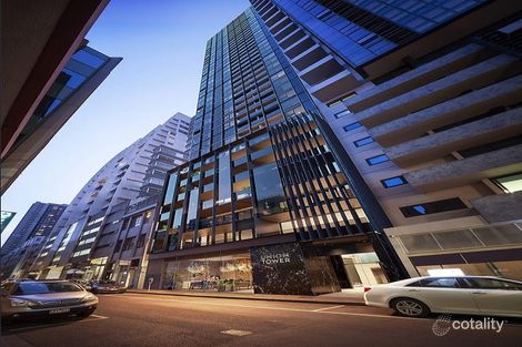 401/296-300 Little Lonsdale St, Melbourne, VIC 3000