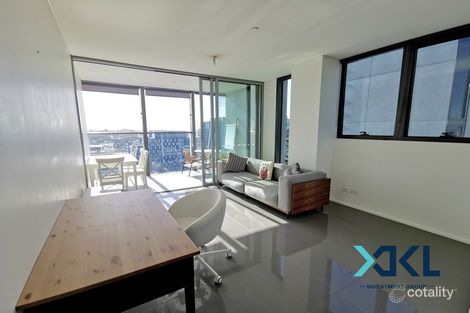 17/18 Park Lane, Chippendale, NSW 2008