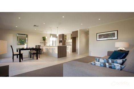 Property photo of LOT 524 Vincent Road Smithfield Plains SA 5114