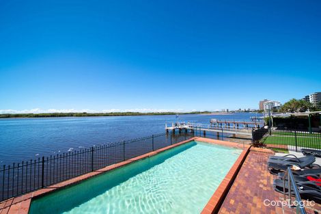 Property photo of 62/150 Duporth Avenue Maroochydore QLD 4558