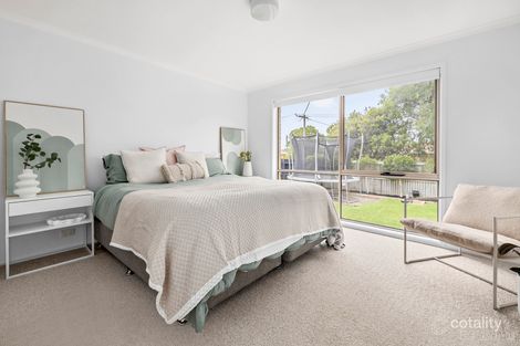 Property photo of 1/9 Johns Road Mornington VIC 3931