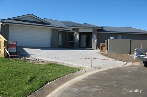 9 Marjoram St, Thornlands, QLD 4164